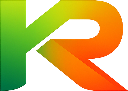 Logo KRES